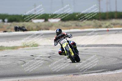 media/May-26-2024-Lets Ride (Sun) [[4952920045]]/A Group/2pm (Sunrise)/